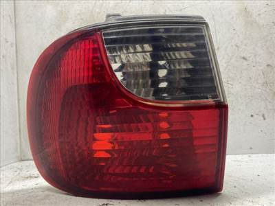 HYUNDAI H-1 Bal Külső Hátsó Lámpa