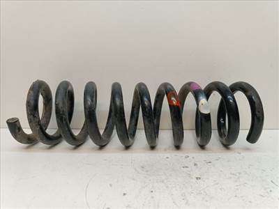 MERCEDES-BENZ GLK-CLASS Bal hátsó Rugó