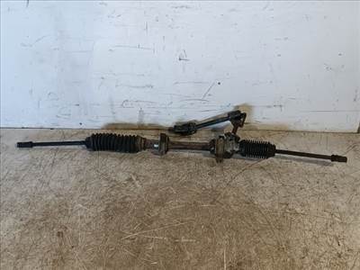 VW GOLF I Kormánymű Nem szervós