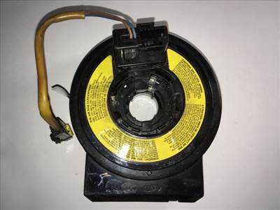 HYUNDAI I30 Légzsák Átvezető Szalagkábel