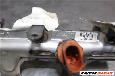 Audi Q5 2008-2012 2.0TFSI  injektor híd   06h906036h