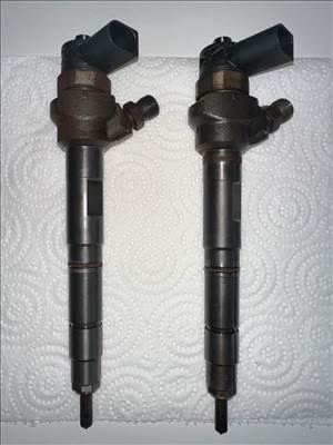 Volkswagen Passat B7 porlasztó  0445110369 03l130277j