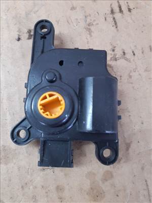 Hyundai i20 Fűtés Állító Motor D332-AP6LA