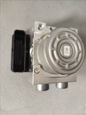 Új ATE ABS egység vezérlőegység Audi vw seat skoda 5q0614517ec
