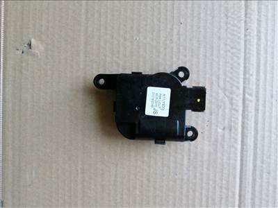SsangYong Musso Fűtés Állító motor  45262010