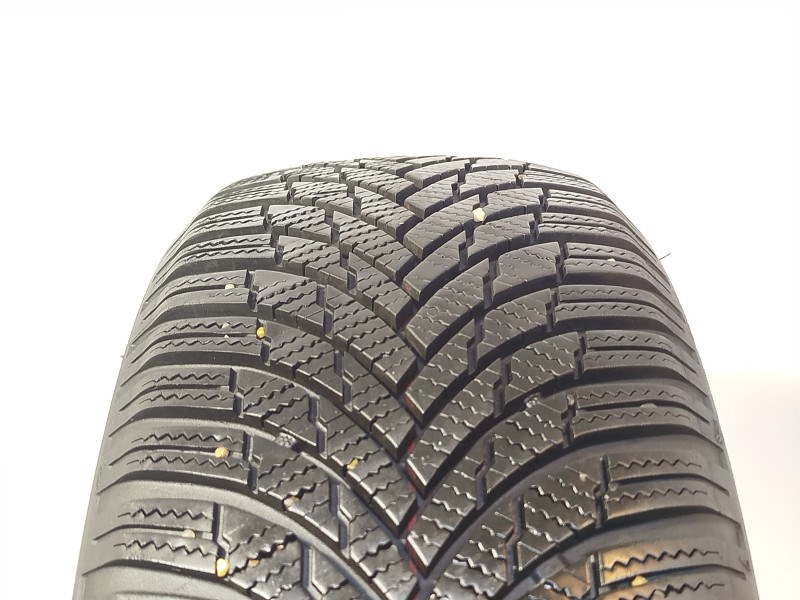 Firestone Winterhawk 4 205/60 R16  1. kép