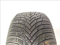 Firestone Winterhawk 4 205/60 R16