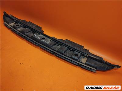 Seat Tarraco első lökhárító betét 5FJ853692B (S.15.603)