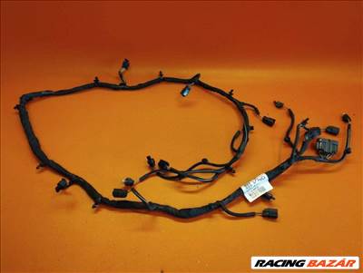 Volvo V40 PDC kábelköteg 6 radaros 12-től 31314510