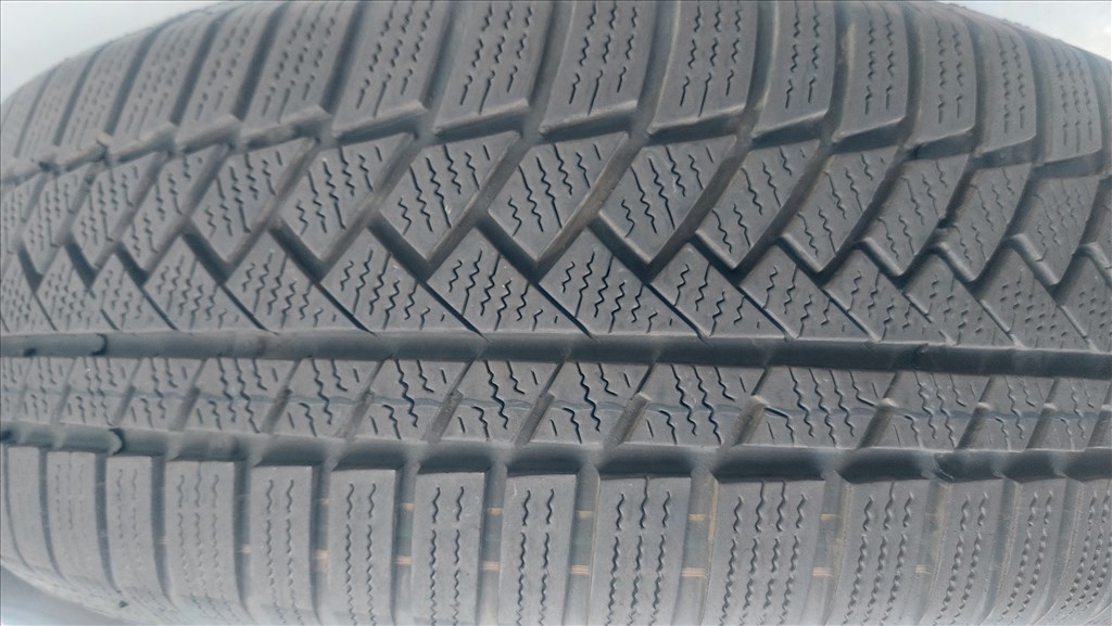 2.Gyári,új , Audi Q5 17" alufelni  téli gumi 5x112   13. kép