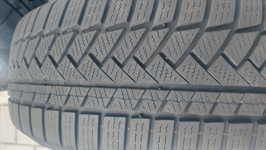 2.Gyári,új , Audi Q5 17" alufelni  téli gumi 5x112   14. kép