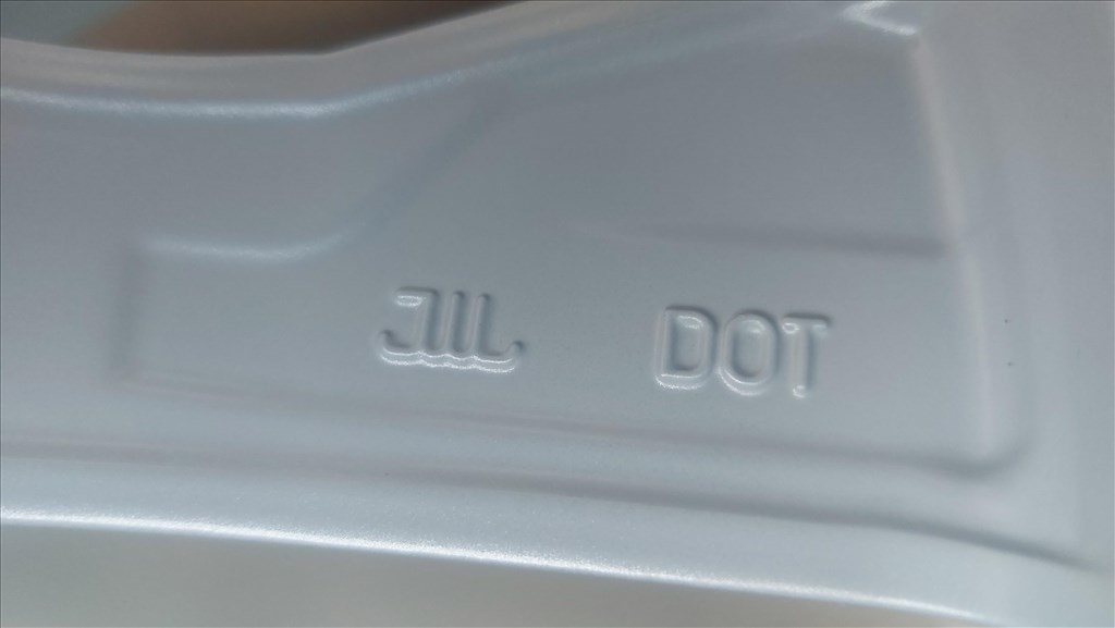 2.Gyári,új , Audi Q5 17" alufelni  téli gumi 5x112   19. kép