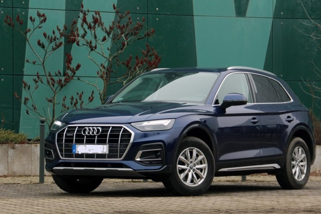 2.Gyári,új , Audi Q5 17" alufelni  téli gumi 5x112   24. kép