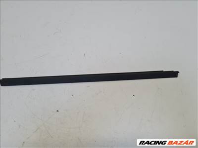 Volkswagen Golf IV tetőkárpit hátsó léc (20688, 20827)