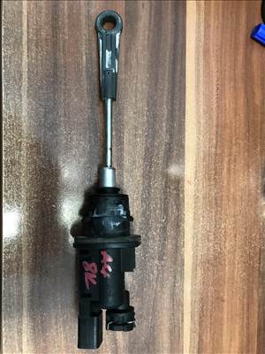 Audi A4 (B8 - 8K) kuplung munkahenger 8k1721401d