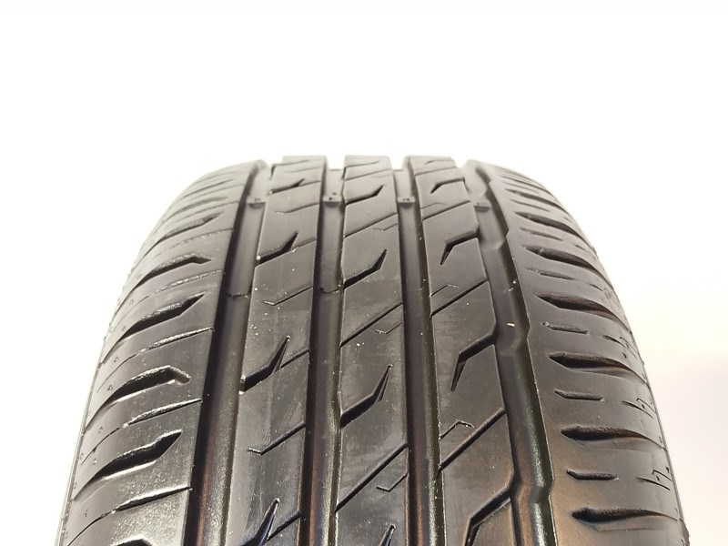 Semperit Speedlife 3 205/60 R16  1. kép