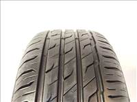 Semperit Speedlife 3 205/60 R16 