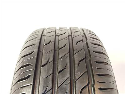 Semperit Speedlife 3 205/60 R16 