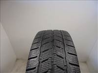 Continental Vancontact Winter 215/75 R16
