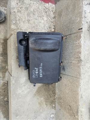 Toyota Prius (XV20) Légszüröház Levegőszürö Ház 