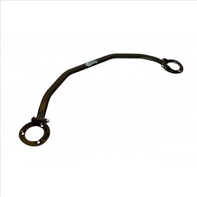 Toronymerevítő  BMW E36 4 cyl első felső  M40 IS