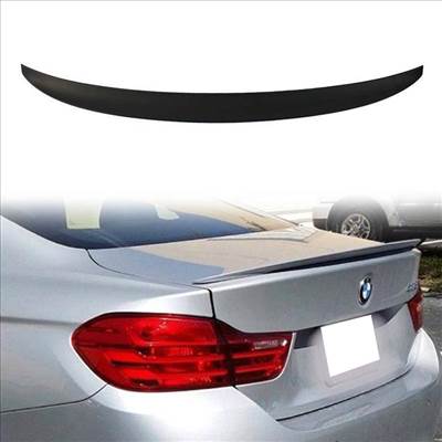 PRORACING BMW 4 F32 PU légterelő spoiler lip
