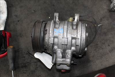 Suzuki Vitara 1.6B 1994 klímakompresszor (303) 0472006024