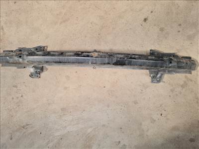 Volkswagen Bora első lökhárító merevítő (20825) 1j0806635a 1j0806636a