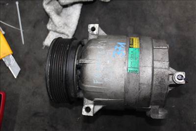 Opel Frontera 2.2D klímakompresszor (371) 90443840