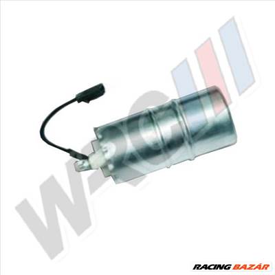 AC pumpa Lancia Zeta 09900197000 76573-808