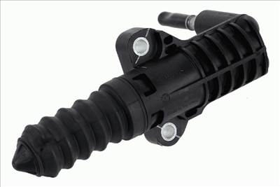 munkahenger, kuplung SACHS 6283 000 091 for PORSCHE