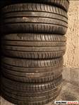 205/60R16 új Michelin nyári gumi