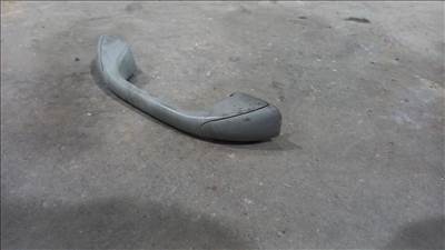Renault MASTER Opel MOVANO 98- Fülkébe felső belső kapaszkodó 6061 7700835126