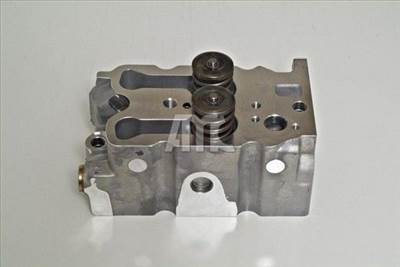 hengerfej AMC 908187 for ALFA ROMEO, CHRYSLER, FORD, ROVER, …