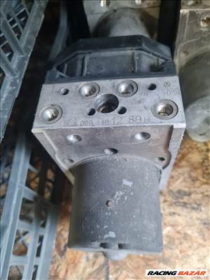 Mercedes Vito 638 Cdi ABS Kocka 