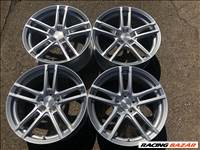 4db Dezent 18" Ford - Volvo alufelni. (3949)