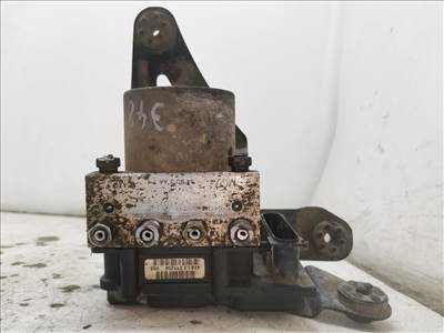 RENAULT MEGANE II (KM0/1_) 1.5 dCi ABS Kocka #39815# 8200038695