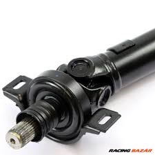 Felújított Mercedes Sprinter Vito Viano kisteherauto kardántengelyek eladása javítása Vecsésen 9. kép