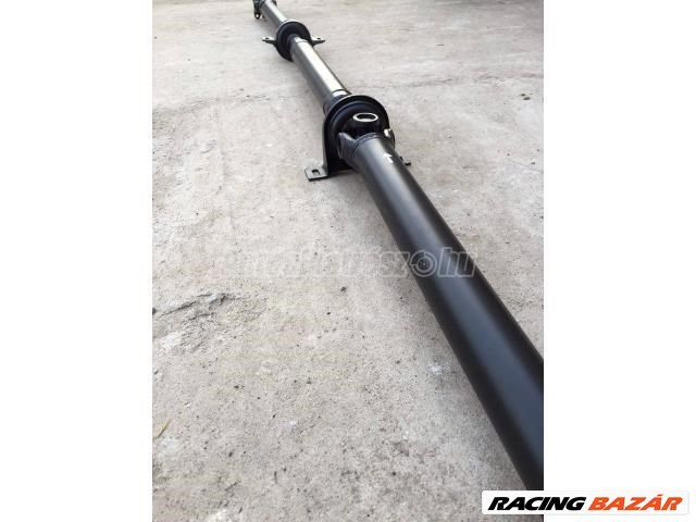 Felújított Mercedes Sprinter Vito Viano kisteherauto kardántengelyek eladása javítása Vecsésen 10. kép