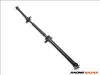 Felújított Mercedes Sprinter Vito Viano kisteherauto kardántengelyek eladása javítása Vecsésen 11. kép