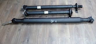 Felújított Mercedes Sprinter Vito Viano kisteherauto kardántengelyek eladása javítása Vecsésen 13. kép