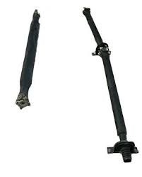 Felújított Mercedes Sprinter Vito Viano kisteherauto kardántengelyek eladása javítása Vecsésen 14. kép