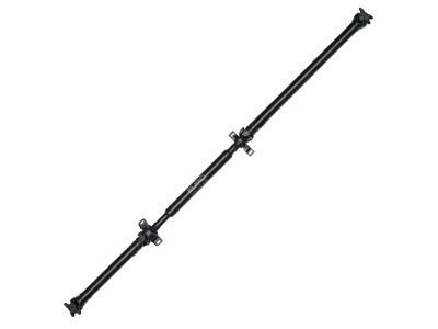 Felújított Mercedes Sprinter Vito Viano kisteherauto kardántengelyek eladása javítása Vecsésen 15. kép