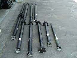 Felújított Mercedes Sprinter Vito Viano kisteherauto kardántengelyek eladása javítása Vecsésen 17. kép