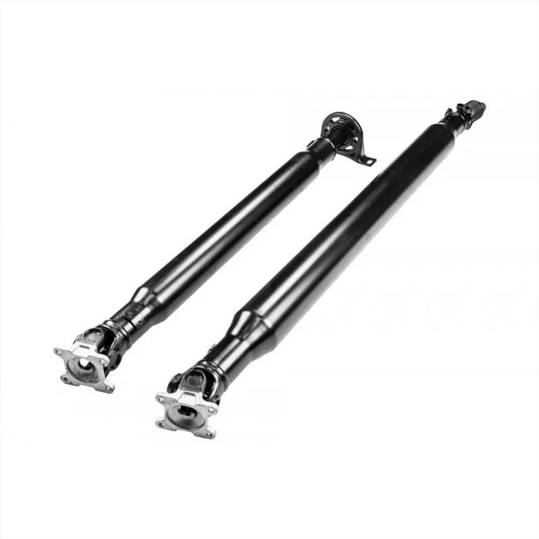 Felújított Mercedes Sprinter Vito Viano kisteherauto kardántengelyek eladása javítása Vecsésen 18. kép