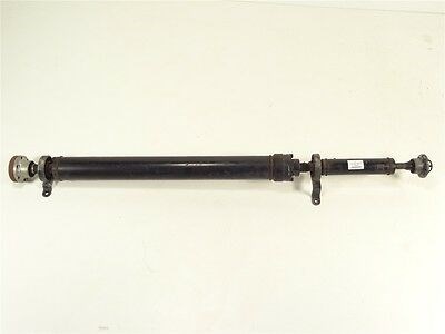 Felújított Mercedes Sprinter Vito Viano kisteherauto kardántengelyek eladása javítása Vecsésen 19. kép