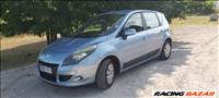 Eladó Renault Scénic 1,5 dCi Dynamique