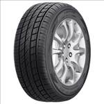 Austone SP-303 DOT2021 245/55 R19