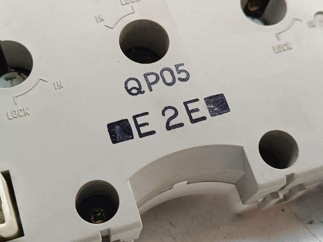 MAZDA 6 Fűtéskapcsoló (manuális klímás) 3. kép