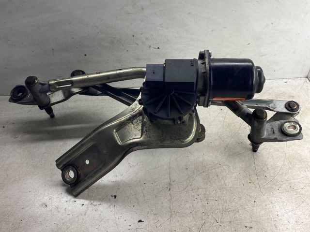 FIAT LINEA Első Ablaktörlő Szerkezet Motorral 1. kép